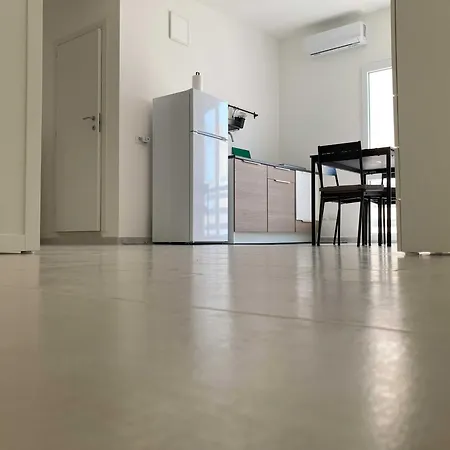 Aurantia Open Space Di Sulemmari Сasa de vacaciones *