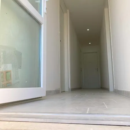 Prázdninový dům Aurantia Open Space Di Sulemmari