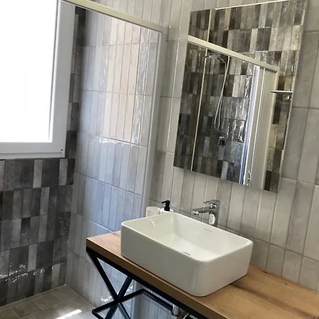 Aurantia Open Space Di Sulemmari Scoglitti